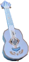 Rhythm Guitar