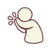 Rhythmic Clap