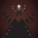 Eden-backdrop-icon