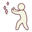 LevitatingAdept-1