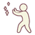 Telekinesis