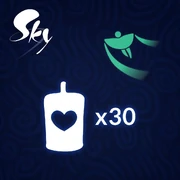 Sky: Children of the Light PlayStation® Plus Spring Pack