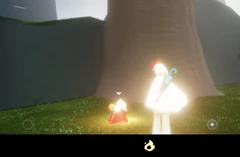 Sunnydarknessglitch2