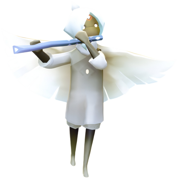 https://static.wikia.nocookie.net/sky-children-of-the-light/images/f/f3/Lightseekers_instrument_flute.png/revision/latest/scale-to-width-down/596?cb=20210718235824