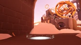 Quest 7 Replay Antler