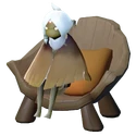 Nesting Loft | Sky: Children of the Light Wiki | Fandom