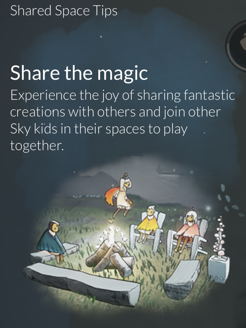 How do I link my mobile Sky account to my Nintendo Switch account? — Sky Beta Help Center