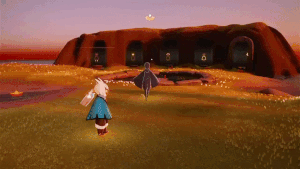 Escaneando um Pin STAR - Vídeo por Kai☆#1012 no Discord