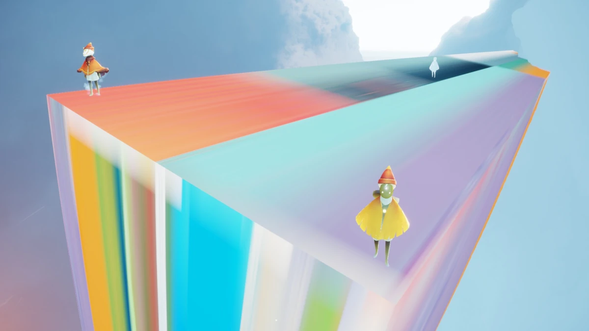 Known Issues | Sky: Children of the Light Wiki | Fandom