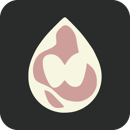 Random-dye-icon-spell