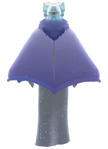 Prophecy-Spirit-Prophet-of-Air