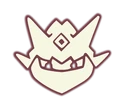 FaintingWarrior-3.png (32 kB) Ícone da Máscara