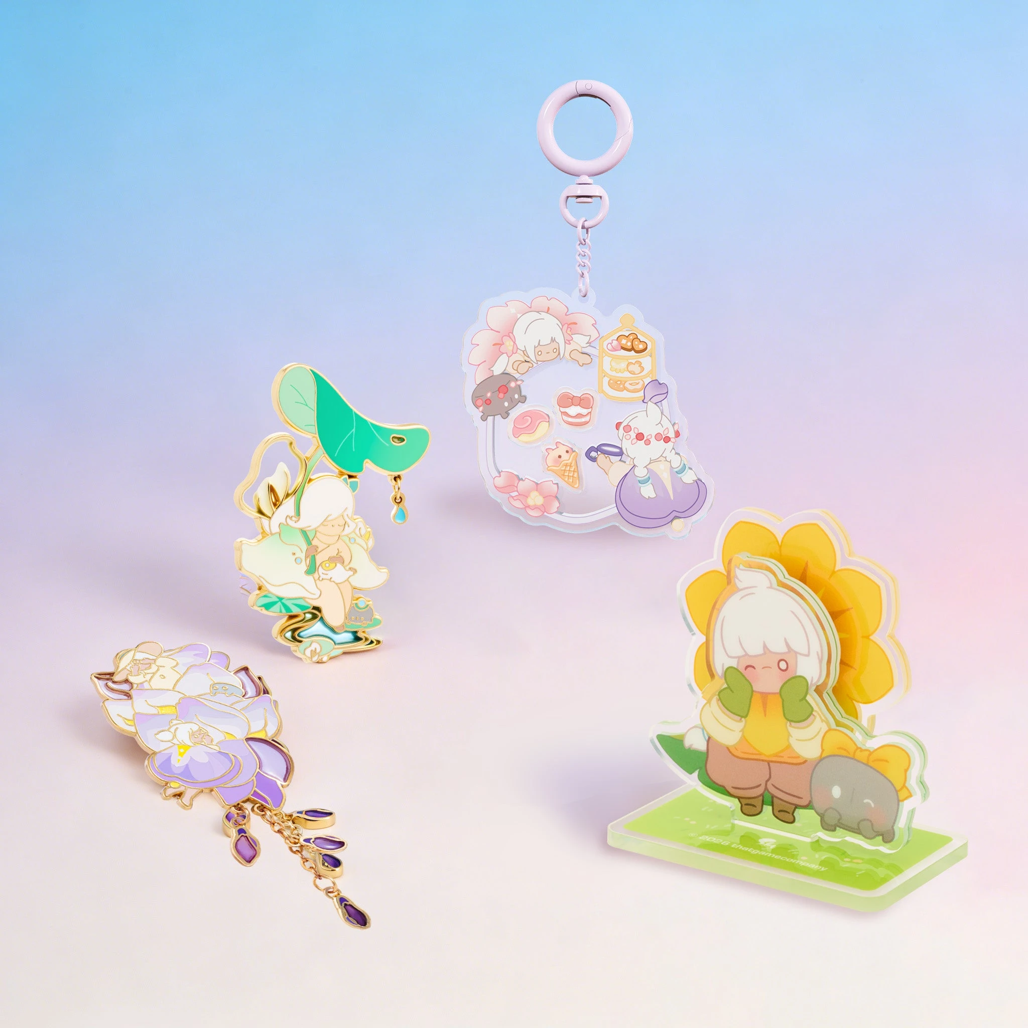 That Sky Shop/Wave 20 | Sky: Children of the Light Wiki | Fandom