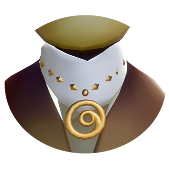 アクセサリー SKY ネックレス | Sky 星を紡ぐ子どもたち Wiki | Fandom