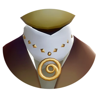 ネックレス | Sky 星を紡ぐ子どもたち Wiki | Fandom