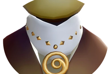 アクセサリー | Sky 星を紡ぐ子どもたち Wiki | Fandom