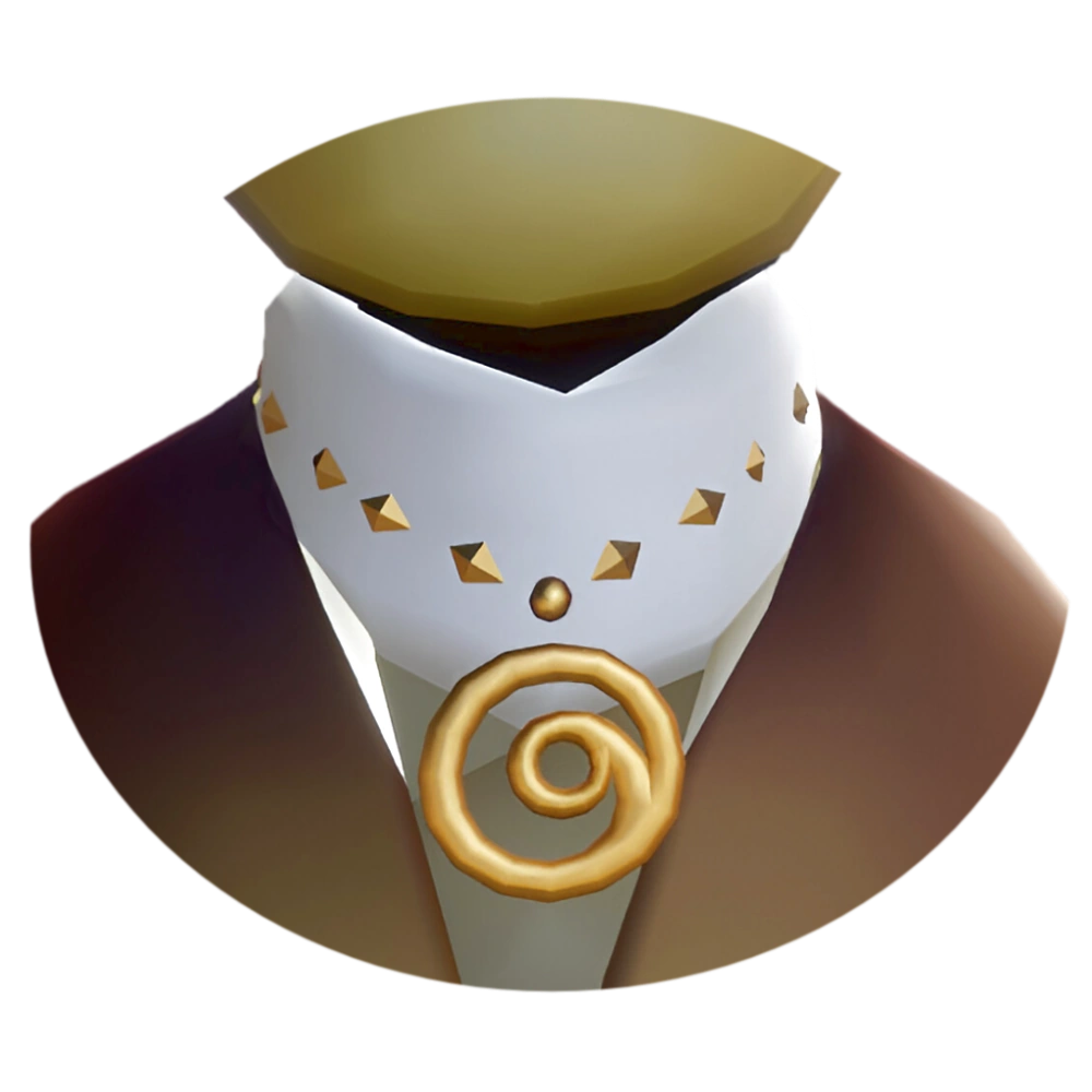 ネックレス | Sky 星を紡ぐ子どもたち Wiki | Fandom