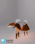 Piggyback-Lightseeker-piggyback-emote-level-2.gif (4,1 МБ) Носить на спине Уровень 2