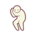 Hand-Rub