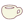 Teacup-icon