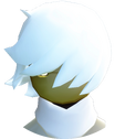 Assembly hair baffled v2.png (106 KB) Windswept fringe hairstyle