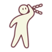 LookoutScout-1