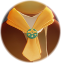 Assembly pendant v2.png (687 KB) Pendant
