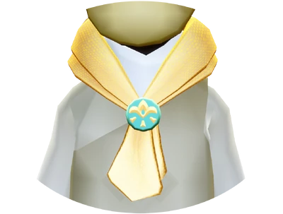 Pingente Supremo da União