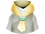 Pingente Supremo da União