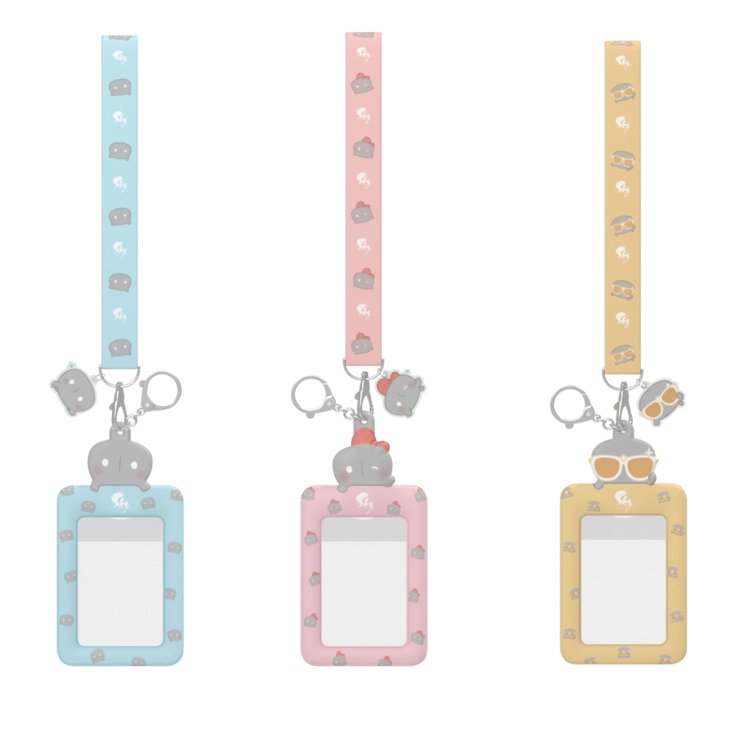 That Sky Shop/第11弾 | Sky 星を紡ぐ子どもたち Wiki | Fandom