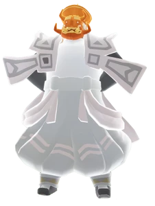 Radiance-Provoking-Performer-spirit-cutout-undyed