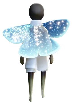 AURORAの季節 | Sky 星を紡ぐ子どもたち Wiki | Fandom