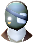 Assembly mask marching v2.png (273 KB) Marching Adventurer eyepatch mask