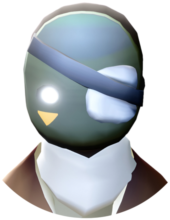 https://static.wikia.nocookie.net/sky-children-of-the-light/images/f/fd/Assembly_mask_marching_v2.png/revision/latest/scale-to-width-down/577?cb=20210727192717