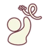 Faísca