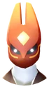 Mask19-Seasonal SoG 2019