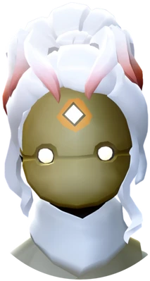 Coque de Aranha de Travessuras