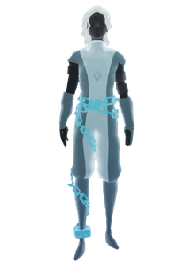 Little-Prince-Spirit-Gloating-Narcissist