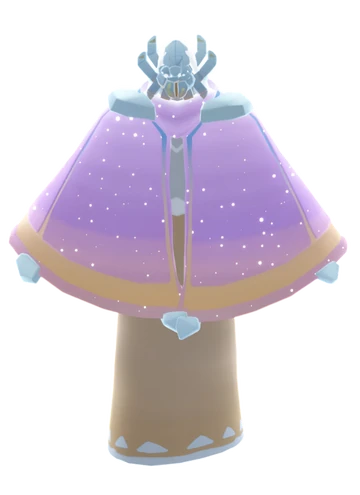 360?cb=20240829220937