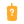 Bougie Saisonnière