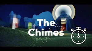 The_bell_chimes_at_Home_space_(Sky)