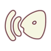 WhaleWhisperer-1