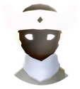 Elder-of-the-Isle-Face-Accessory.png (782 KB) Isle Elder's Face Accessory (Lit) (125 Ascended Candles)