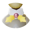 Holly necklace v2