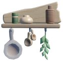 Season of Nesting | Sky: Children of the Light Wiki | Fandom
