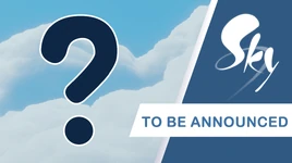 To-be-announced