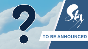 To-be-announced.png