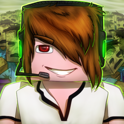 skydoesminecraft youtube profile picture