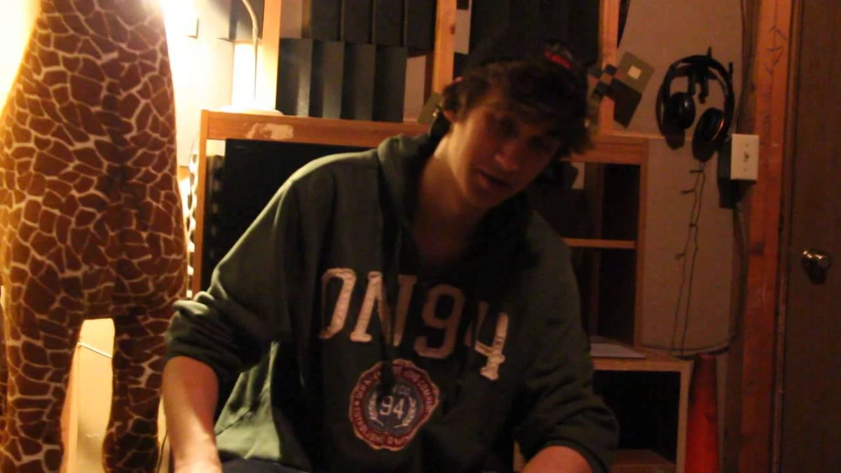 Help me find my childhood Minecraft Youtuber! : r/Minecraft, image size:1200x675