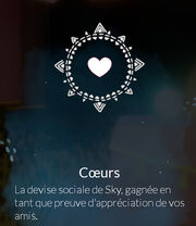 Coeurs